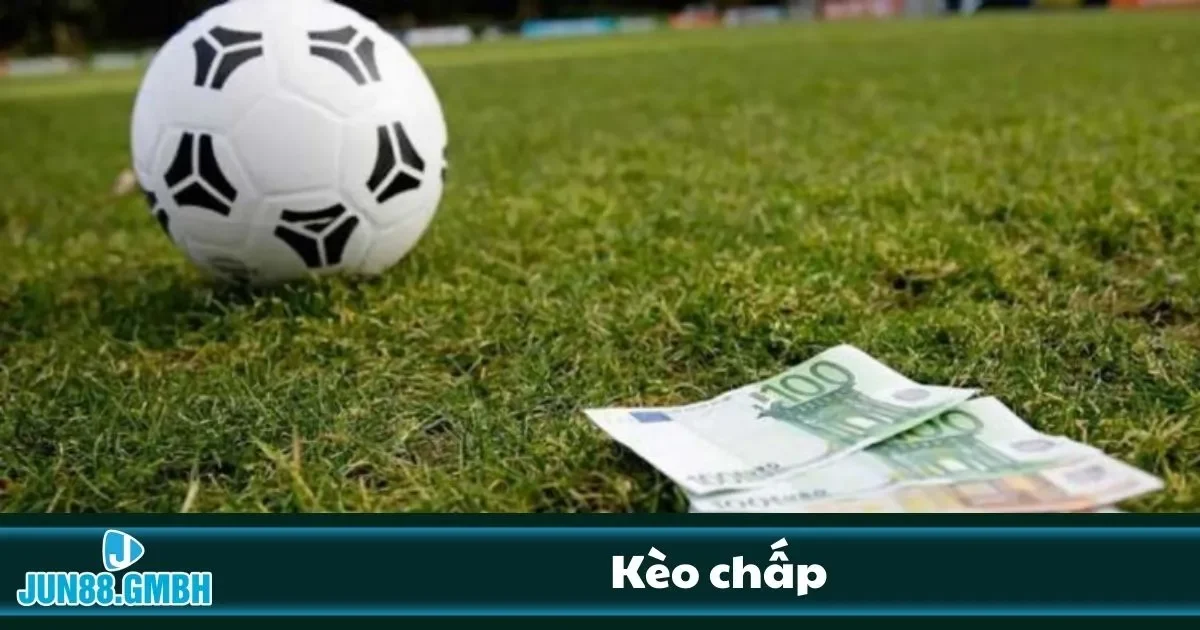 Kèo Chấp Jun88 – Cách Đọc, Tính Tiền Và Mẹo Chọn Kèo 2 So sánh kèo châu á và châu âu